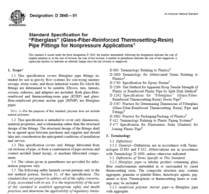 ASTM  D 3840 – 01 pdf free download