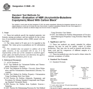 ASTM  D 3848 – 03 pdf free download