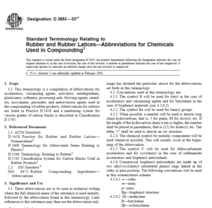 ASTM  D 3853 – 03e1 pdf free download