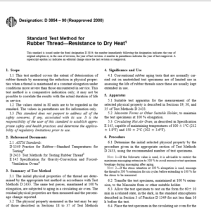 ASTM  D 3854 – 90 pdf free download