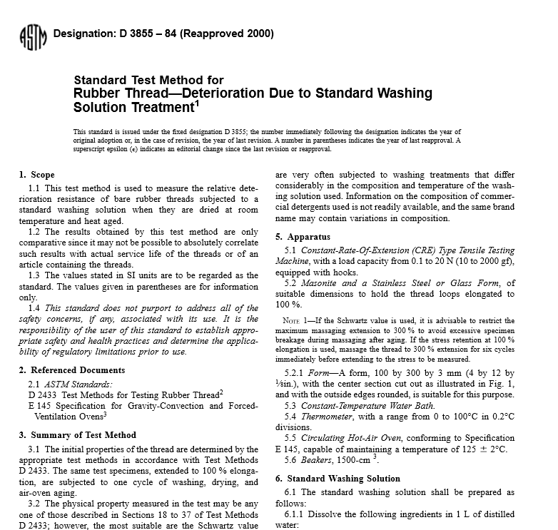 ASTM D 3855 – 84 pdf free download