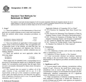ASTM  D 3859 – 03 pdf free download
