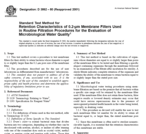 ASTM D 3862 – 80 pdf free download
