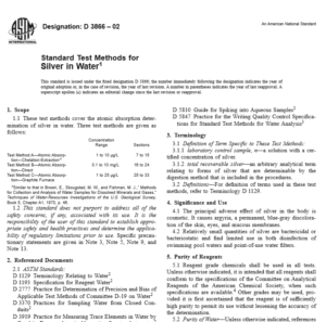 ASTM  D 3866 – 02 pdf free download