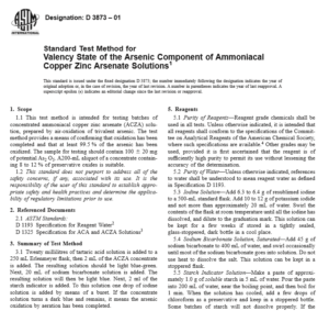 ASTM  D 3873 – 01 pdf free download