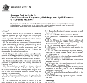 ASTM D 3877 – 02 pdf free download