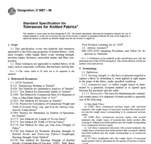 ASTM D 3887 – 96 pdf free download