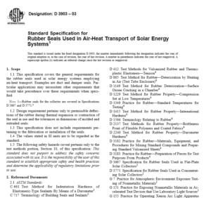 ASTM  D 3903 – 03 pdf free downloadV