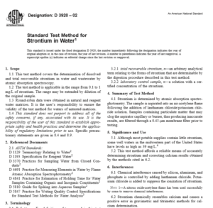 ASTM D 3920 – 02 pdf free download