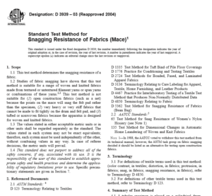 ASTM  D 3939 – 03 pdf free download