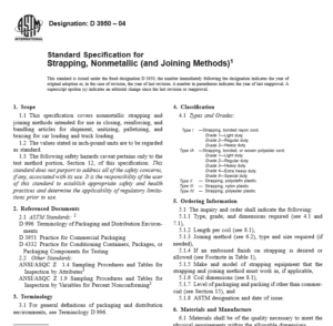 ASTM  D 3950 – 04 pdf free download