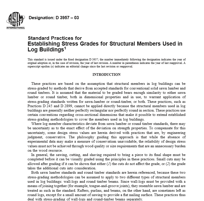 ASTM D 3957 – 03 pdf free download