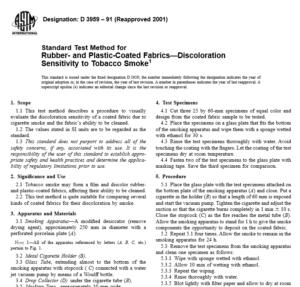 ASTM  D 3959 – 91 pdf free download