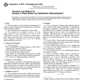 ASTM  D 3970 – 80 pdf free download