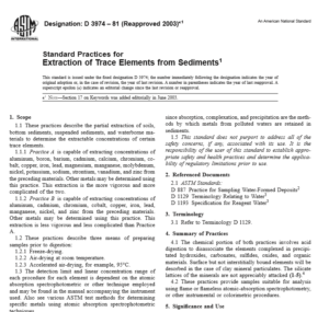 ASTM  D 3974 – 81 pdf free download