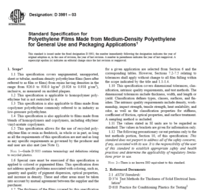 ASTM D 3981 – 03 pdf free download