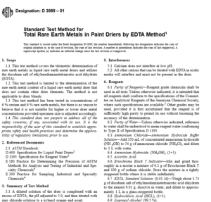 ASTM  D 3989 – 01 pdf free download