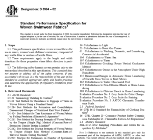 ASTM D 3994 – 02 pdf free download