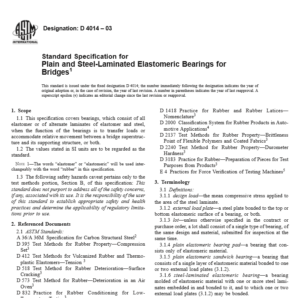 ASTM  D 4014 – 03 pdf free download