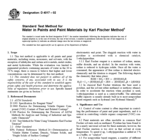 ASTM D 4017 – 02 pdf free download