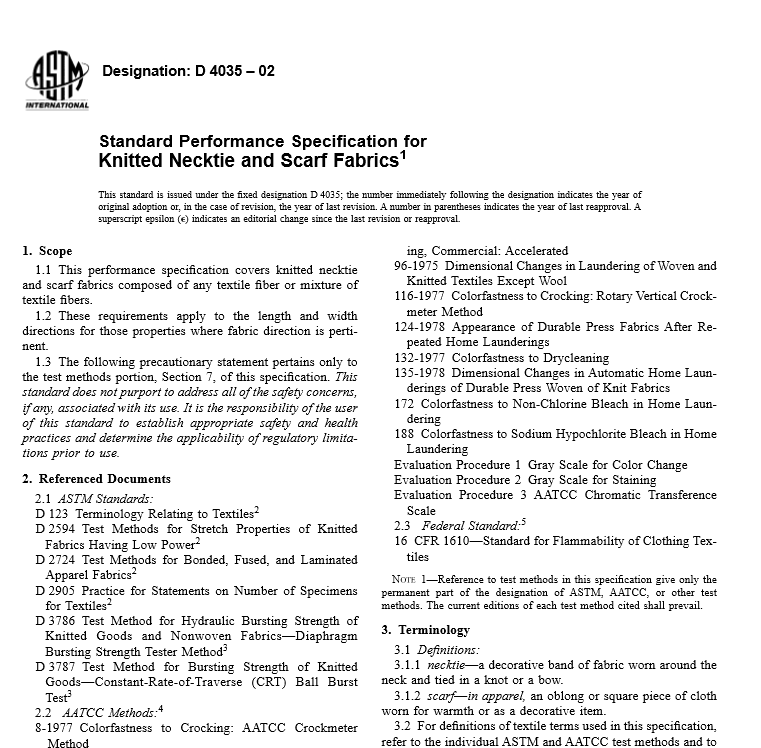 ASTM D 4035 – 02 pdf free download