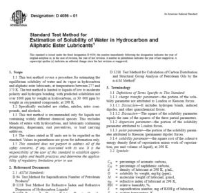 ASTM  D 4056 – 01 pdf free download