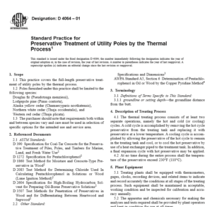 ASTM  D 4064 – 01 pdf free download