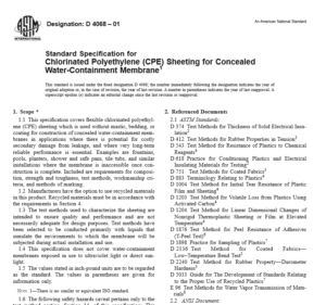ASTM D 4068 – 01 pdf free download
