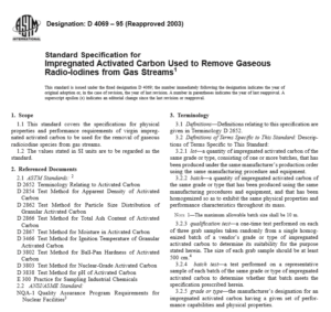ASTM D 4069 – 95 pdf free download