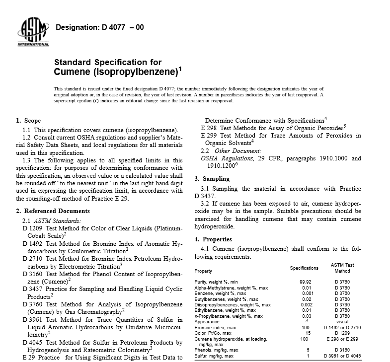 ASTM D 4075 – 02 pdf free download