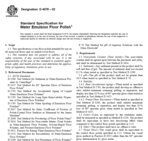 ASTM  D 4078 – 02 pdf free download