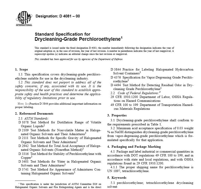 ASTM D 4081 – 00 pdf free download