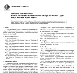 ASTM D 4082 – 02 pdf free download