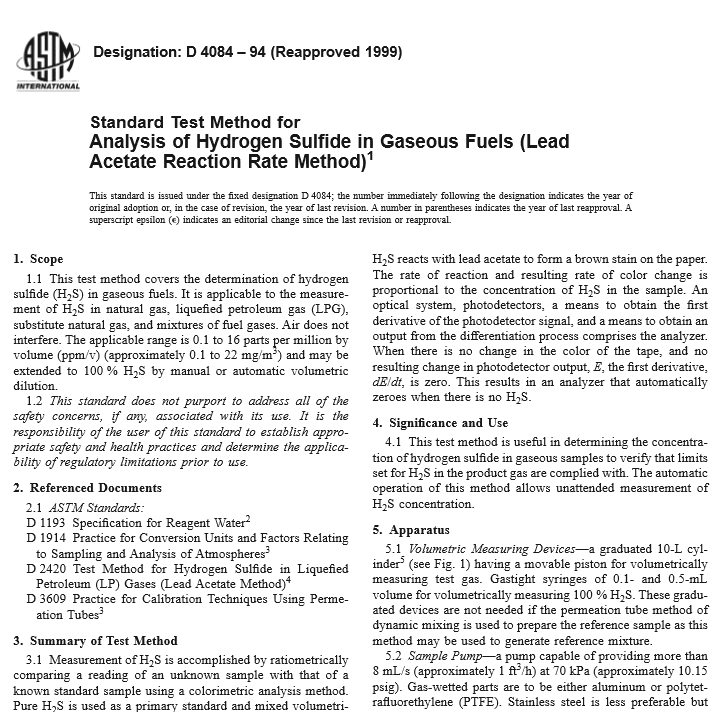 New C-C4H430-94 Test Question