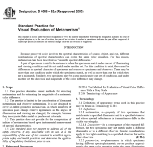 ASTM  D 4086 – 92a pdf free download