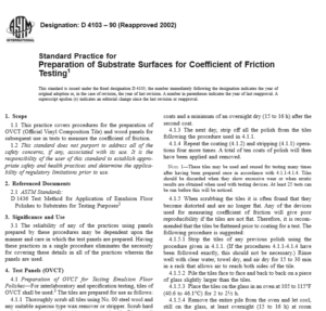 ASTM D 4103 – 90 pdf free download