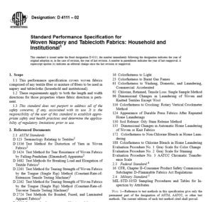 ASTM D 4111 – 02 pdf free download