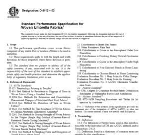 ASTM  D 4112 – 02 pdf free download