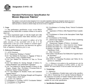 ASTM D 4113 – 02 pdf free download