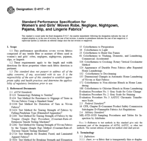 ASTM D 4117 – 01 pdf free download
