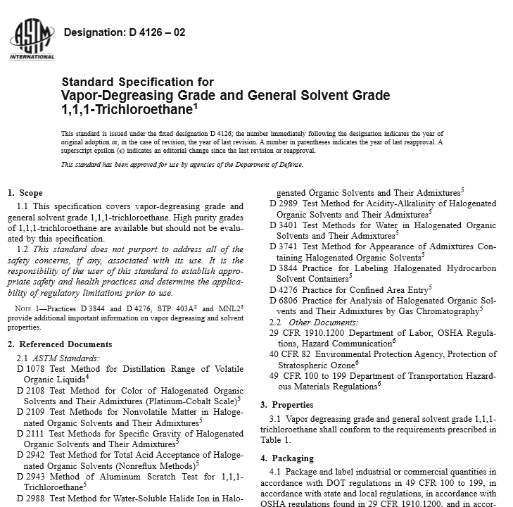 ASTM D 4126 – 02 pdf free download