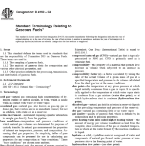 ASTM D 4150 – 03 pdf free download