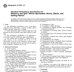 ASTM  D 4155 – 01 pdf free download