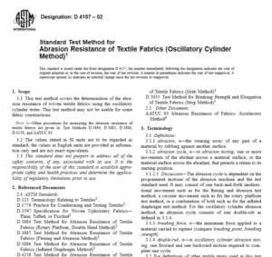ASTM  D 4157 – 02 pdf free download
