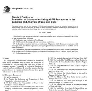 ASTM D 4182 – 97 pdf free download