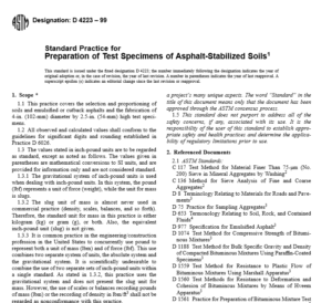ASTM  D 4223 – 99 pdf free download
