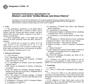 ASTM  D 4235 – 01 pdf free download