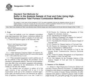 ASTM D 4239 – 04 pdf free download