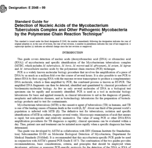 ASTM E 2048 – 99 pdf free download
