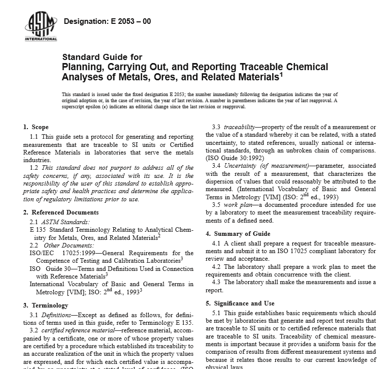 ASTM E 2053 – 00 pdf free download